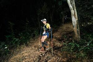 BIB: 
                            <button type="button" onclick="openModal(28151007)" class="btn btn-primary btn-sm float-right btn-popup" data-toggle="modal" data-target=".modal-high-quality">
                        <i class="fas fa-shopping-cart"></i> Add to Cart
                    </button>
                                            <button type="button" onclick="isThisMe(28151007, true)" class="btn btn-success btn-sm float-right btn-popup btn-isme hidden" data-toggle="tooltip" data-placement="bottom" title="นี่คือรูปของคุณใช่ไหม คลิกที่นี่เพื่อเอาเข้าอัลบั้ม">
                        <i class="fas fa-plus"></i> Add to album
                    </button>
                    <button type="button" onclick="isThisMe(28151007, false)" class="btn btn-warning btn-sm float-right btn-popup btn-isnotme hidden">
                        <i class="fas fa-ban"></i> Remove from album
                    </button>